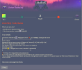 dasdasdasdasdas.PNG