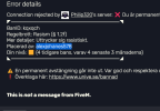 Skärmbild 2025-06-11 103838.png