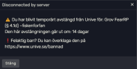 Skärmbild 2025-06-10 153042.png