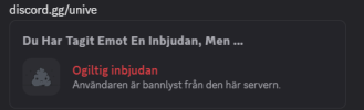 unive bannad.png