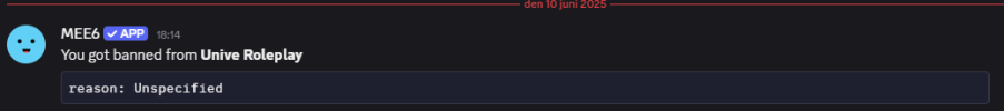 bannad från unive.png