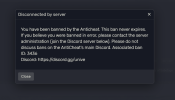 Screenshot 2025-06-11 201922.png