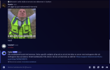 Suecia.png