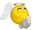 Screenshot 2024-09-22 194509.png