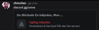 1749905202271.png