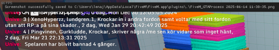 1749913381842.png
