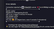 Skärmbild 2025-06-14 130850.png