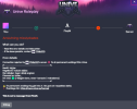 {FF343698-F39B-4716-BF4A-958B2624DEBA}.png