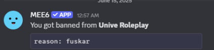 1749942503113.png