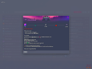 Screenshot 2025-06-15 011107.png
