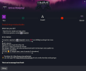 {94C90F33-3F95-40A3-9CE8-23DFD6BF4DF6}.png
