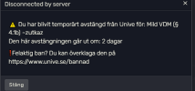 Skärmbild 2025-06-15 122259.png