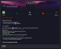 Krizzs ban.png