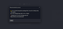 banmedleande.png
