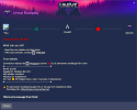 Screenshot 2025-06-15 212724.png