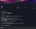 Screenshot 2025-06-15 223221.png