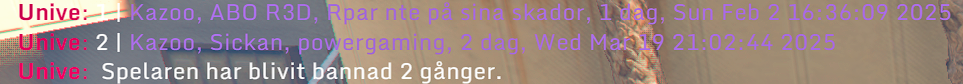 Skärmbild 2025-06-16 133302.png