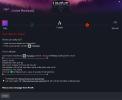 Screenshot 2025-06-16 163437.png