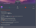 {C41A6261-4585-474E-9D15-95946CEB6697}.png