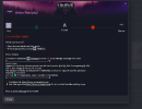 Screenshot 2025-06-17 020830.png