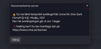 Skärmbild 2025-06-17 034350.png