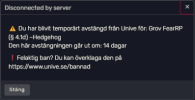 Skärmbild 2025-06-17 002627.png