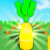 growgarden.webp
