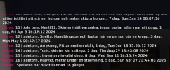 1750178344545.png
