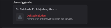 Skärmbild 2025-06-17 222835.png
