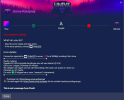 Screenshot 2025-06-17 225715.png