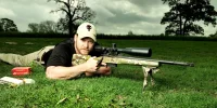 chris-kyle.webp