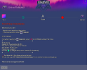 Skärmbild 2025-06-17 235501.png