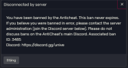 anticheat.png