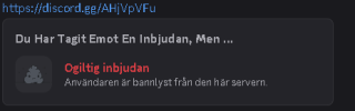 image1.png