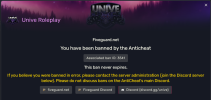 Screenshot 2025-06-18 220340.png