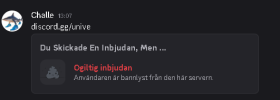 Skärmbild 2025-06-19 130725.png