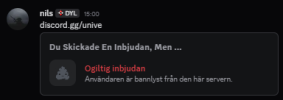 Skärmbild 2025-06-19 150008.png