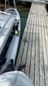 IMG_9032.jpeg