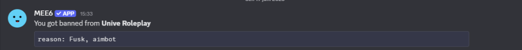 Skärmbild 2025-06-19 191332.png