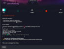 Screenshot 2025-06-19 230728.png