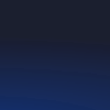 avatar_midnight.png