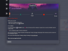 Screenshot 2025-06-12 120646.png