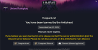 Screenshot 2025-06-18 205928.png