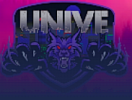 unive!.png