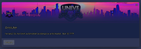 unive anti cheat.PNG
