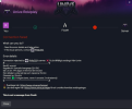 Skarmbild_2025-06-22_013745.png