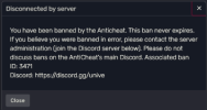 sssss.png