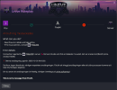 Skarmbild_2024-10-20_181539.png