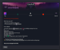 Skarmbild_2025-06-21_130729.png