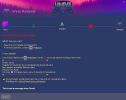 unive.png